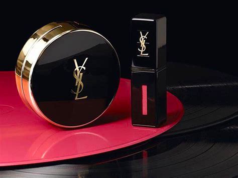 whats ysl|ysl cosmetics official website.